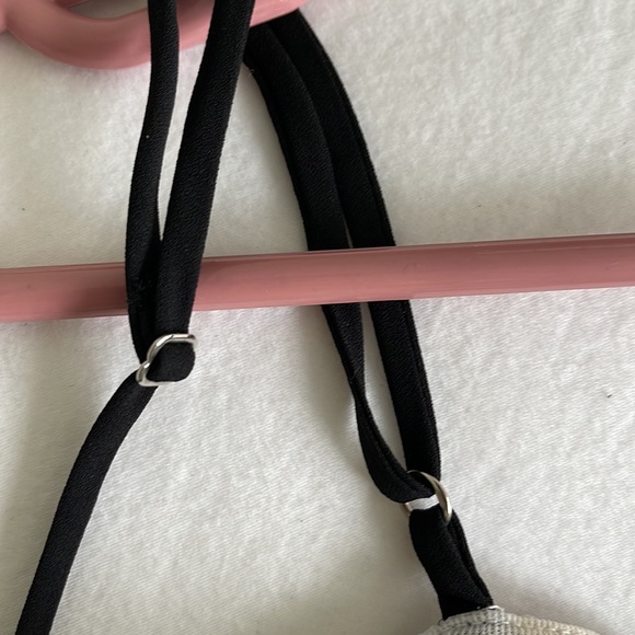 Astr Crop Top - Picture 6 of 6